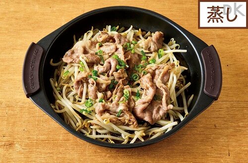 メリット2:焼き以外の使い道でも使える 電子レンジ魚調理器おすすめ イメージ