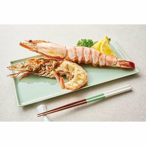 デカ盛りお取り寄せグルメのおすすめ デカ盛りお取り寄せグルメおすすめ イメージ