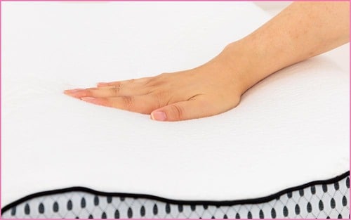 首・肩への負担 枕おすすめ イメージ