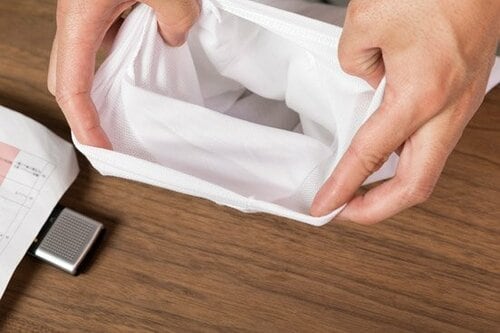 8位: 汎用性の高い細かなアイデアが好印象