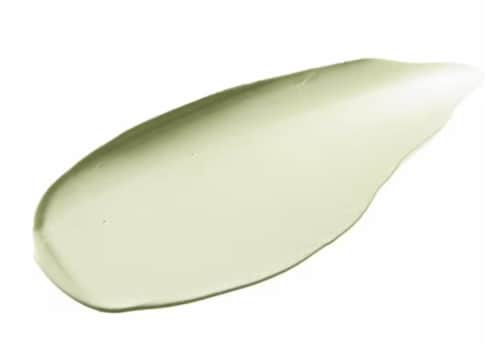 グリーン系 コンシーラーおすすめ イメージ