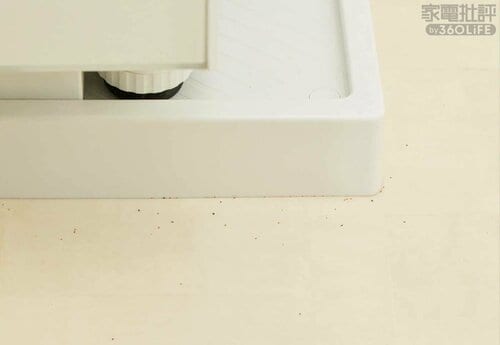 吸引性能 家電ベストバイ オブザイヤーおすすめ イメージ3