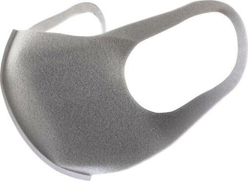 アラクス:PITTA MASK:マスク