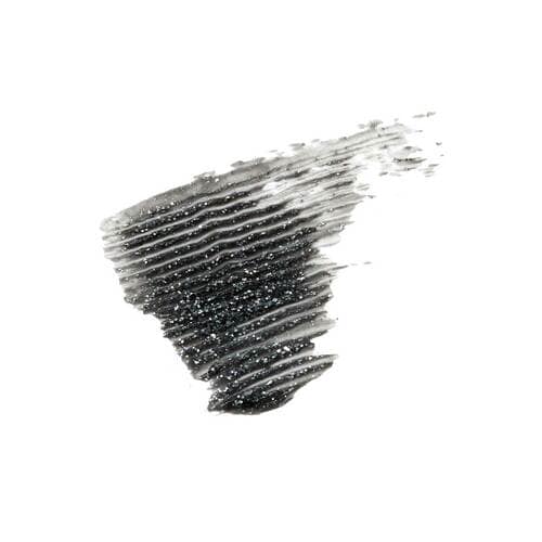 マスカラおすすめ キングダム 束感カールマスカラ/トゥインクルブラック イメージ3