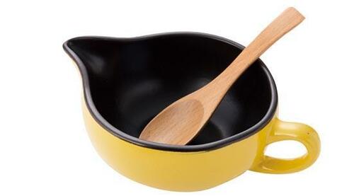 電子レンジでカレーも肉じゃがもこれさえあれば簡単調理できます！ イメージ