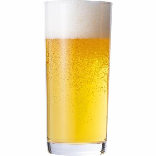 ノンアルコールビールおすすめ サントリー ザ・ベゼルズ イメージ2