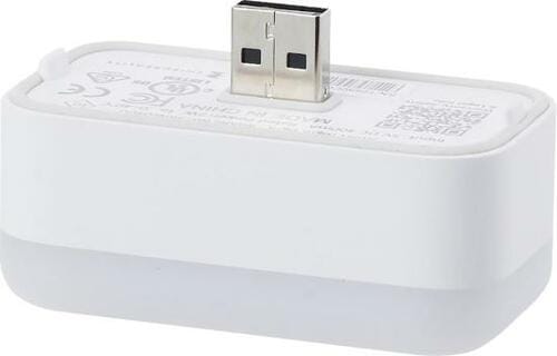 光センサー内蔵 Third Reality ナイトライト イメージ