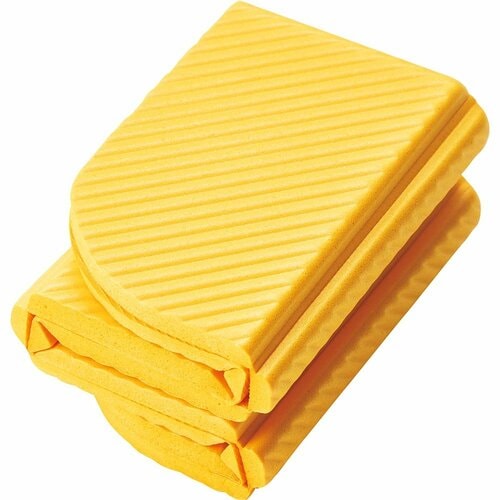 サウナマットおすすめ シービージャパン tomte マイサウナマット イメージ