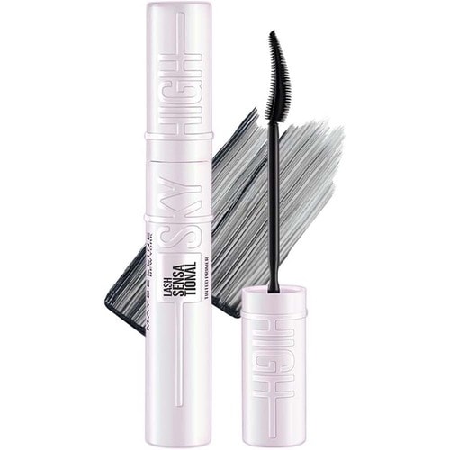 【マスカラ下地】メイベリン ニューヨーク「スカイハイ プライマー」 Amazonブラックフライデーセールアイテムおすすめ イメージ