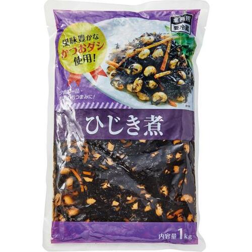 レシピで使った業務スーパー食材はこちら