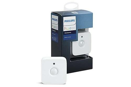 思いのままにオン・オフ操作!Philipsのスマート電球「Hue」 イメージ3