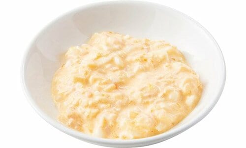 ［⑥新しょうが］爽やかな酸味が意外にも合わせやすい イメージ