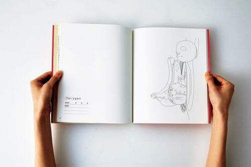 「絵画のように仕上がる美しいぬり絵」 大人の塗り絵おすすめ イメージ2