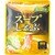 鍋の素おすすめ ミツカン スープしゃぶ 極みだし柑橘 イメージ1