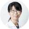 キリンホールディングス株式会社 ヘルスサイエンス事業部 新規事業グループ 佐藤愛 氏のプロフィール画像