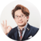 編集者 松田健人のプロフィール画像