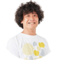 CHEESE STAND代表 兼 チーズ職人 藤川真至 氏のプロフィール画像