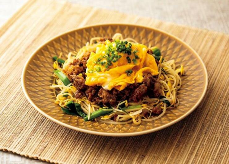 【4大スーパー対決】時短が叶う美味しい「味付き肉」は業務スーパーでした│西友、イオン、セブンと比較