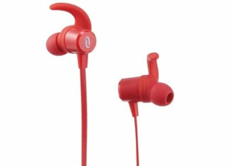 人気イヤホンTaoTronics「TT-BH07」がリニューアル！ 旧モデルと比較しました｜Amazon新本命