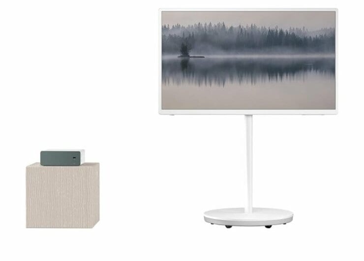 無線伝送で置き方自在なおすすめ4K液晶テレビ｜『家電批評』新製品FLASH【AV機器編】