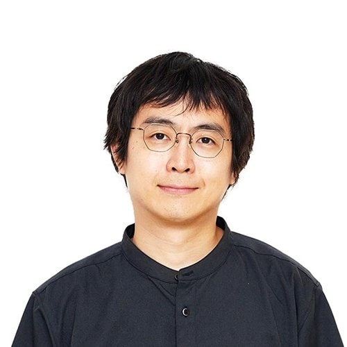 テストで見つけた傑作家電大公開！ 画質＆音質にこだわる人には