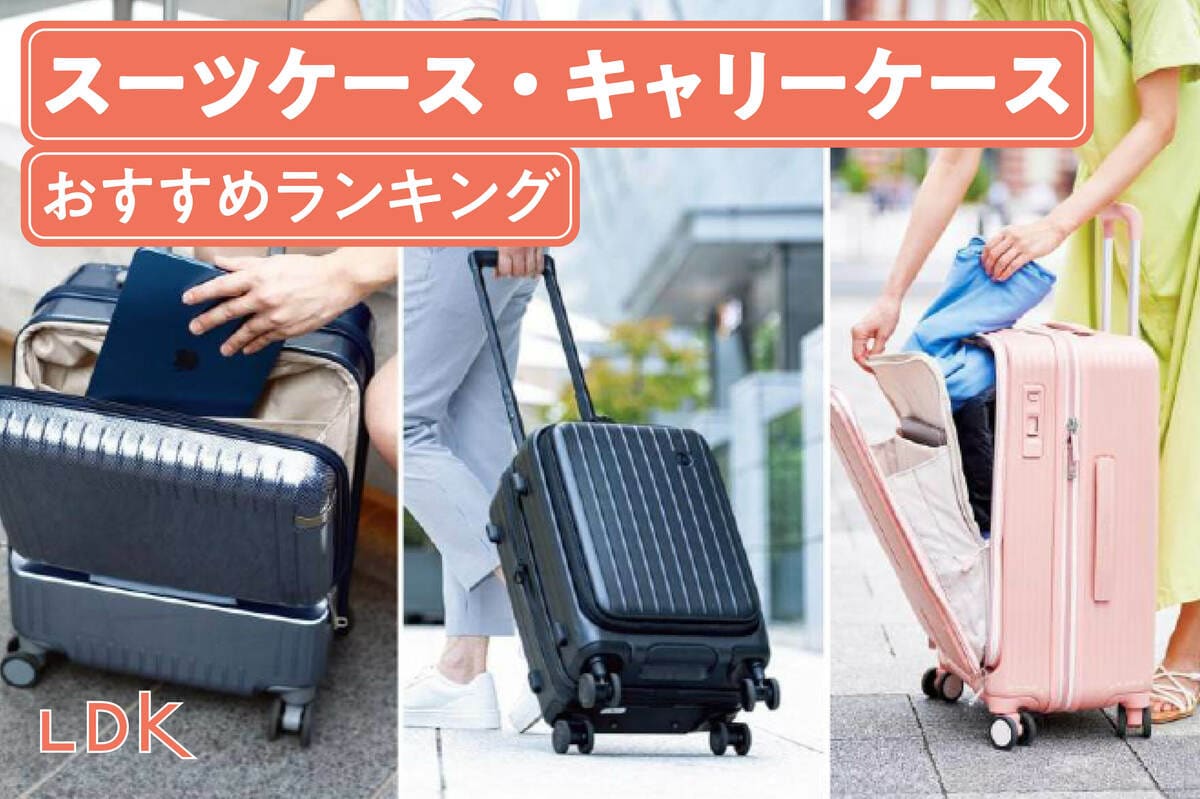 レジェンド キャリーケース グレー 05-5197-20 レジェンド キャリーケース B⁄グレー 05-5197-20