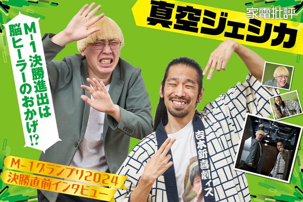 img_8130ab5400984c83747b525702