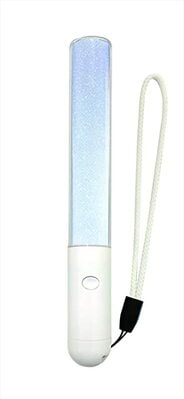 ルイファンジャパン 「KING BLADE iLite」