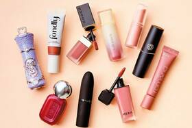 【Amazon】LDK the Beauty編集部員が買ってよかったもの&愛用品！ プライム感謝祭におすすめ