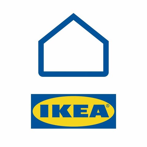 簡単にスマートホームできるIKEAのおすすめ家電は？ Matterについても
