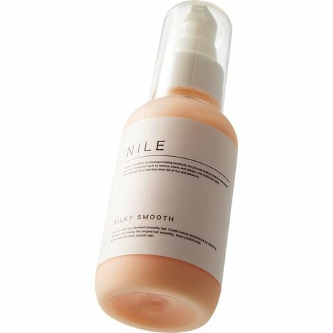 2025上半期メンズコスメ大賞」をLDK the Beauty Menが発表!! 特に優秀