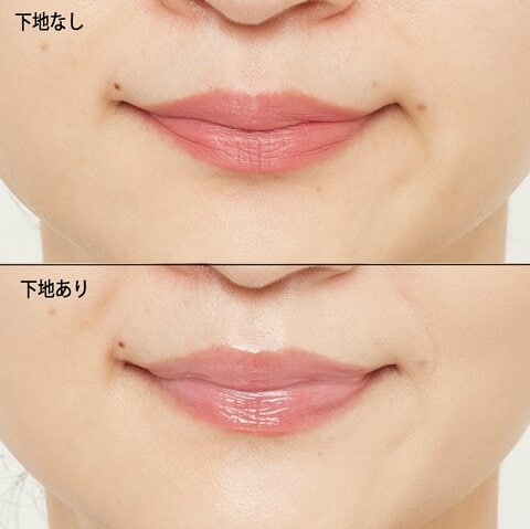 リップ下地のおすすめランキング11選。『LDK』とヘアメイクのプロが比較！