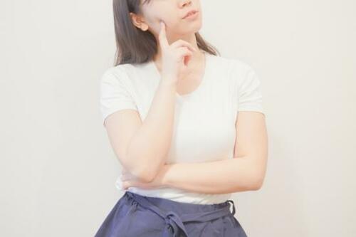 水切りネットの役割とは?