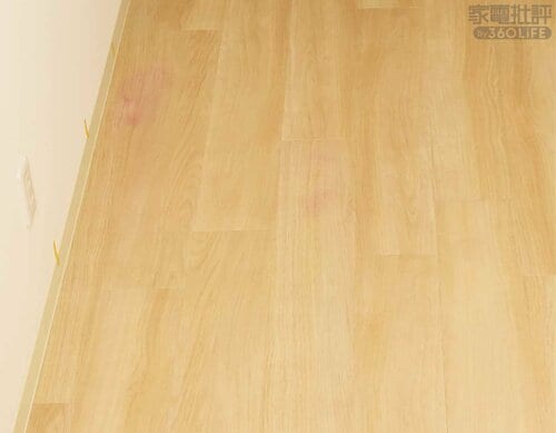 after 家電批評ベストバイオブザイヤーおすすめ イメージ