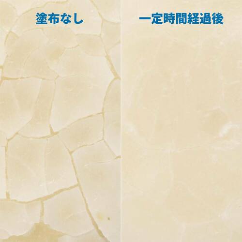 検体テスト 尿素クリームおすすめ イメージ