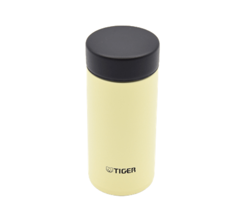 水筒おすすめ タイガー魔法瓶 真空断熱カスタムボトル MMP-D ／抗菌加工せんセット MMP-E  イメージ