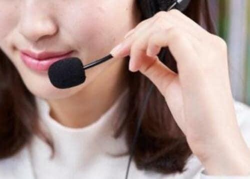 ベストな理由:フィット感があって疲れない! イメージ