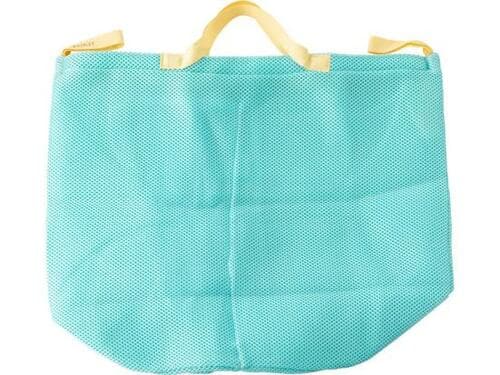 トリプル◎で唯一のＳ評価！洗濯物の絡まりも少ない逸品 イメージ