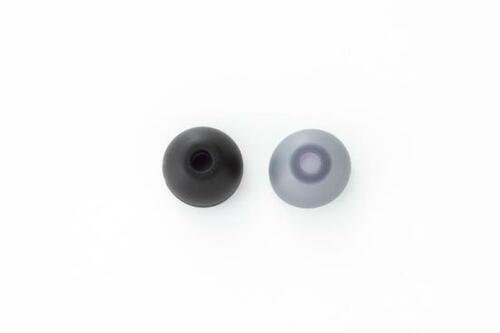 【1位】手軽に防水!価格も魅力水泳用イヤホンはソニーがベストバイ