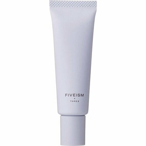 FIVEISM×THREE「FFシークレット エージェントUV」 日焼け止めおすすめ イメージ