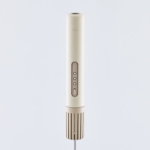 家電批評ベストバイオブザイヤーおすすめ カドー FOEHN 002 イメージ1