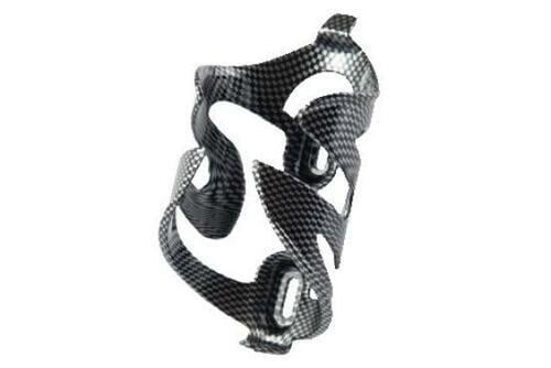 OnKJ:ボトルケージ 自転車 バイク用 ドリンクホルダー:自転車アクセサリー