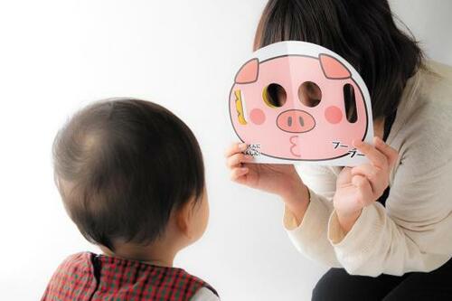 高クオリティなのに100円! ダイソー「えほん」シリーズ