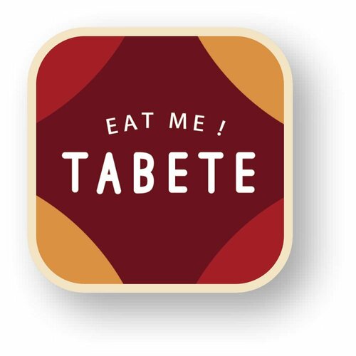 廃棄前の食材を半額で救済する「TABETE」 イメージ