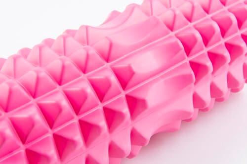7位:刺激の強さなら第1位の「Sokyoui」 フォームローラーおすすめ イメージ