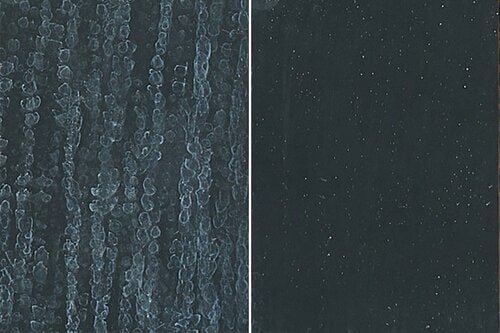 汚れ落ち：◎＋ 鏡用ウロコ落としおすすめ イメージ