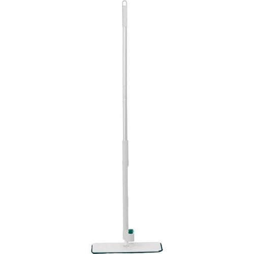 IKEA「ペップリグ 絞って使えるフラットモップ」