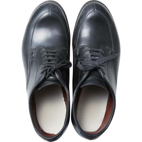 もう臭いを気にしない！ ダイソー「珪藻土インソール」 イメージ2