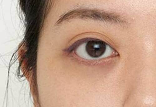 ベスコスの理由：毎日使いたいくすみカラー イメージ