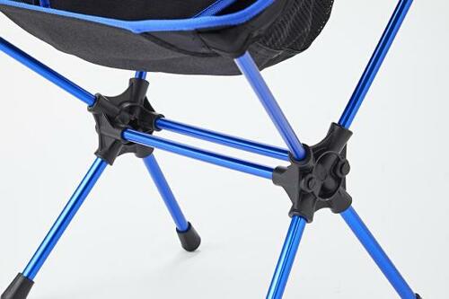 Leader Accessories「アウトドアチェア」 イメージ2